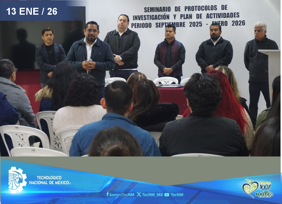 RECONOCIMIENTOS AL PERSONAL